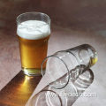 20 oz English Pint Glasses Ideal for Beers